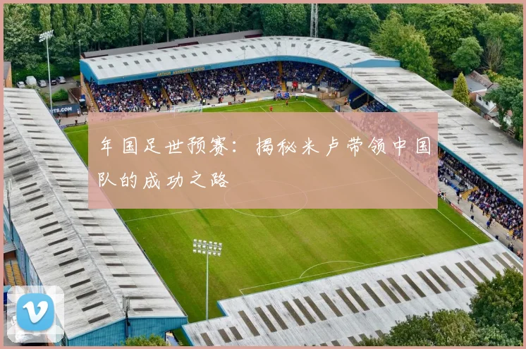 年国足世预赛：揭秘米卢带领中国队的成功之路